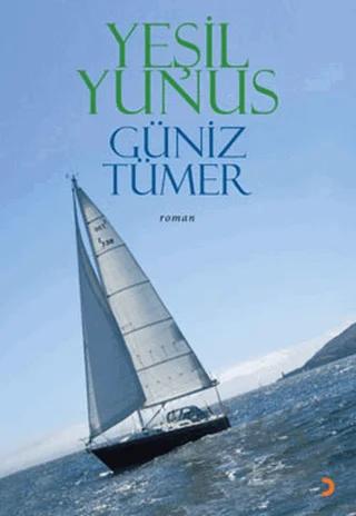 Yeşil Yunus