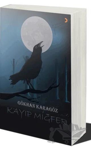 Kayıp Miğfer