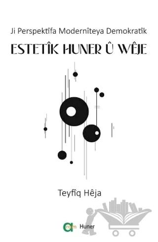 Estetik Huner u Weje