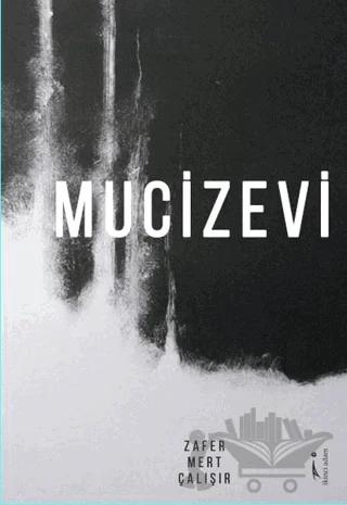Mucizevi