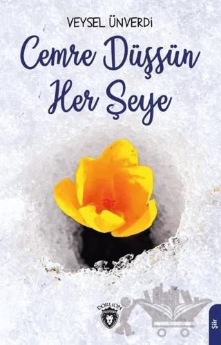 Cemre Düşsün Her Şeye