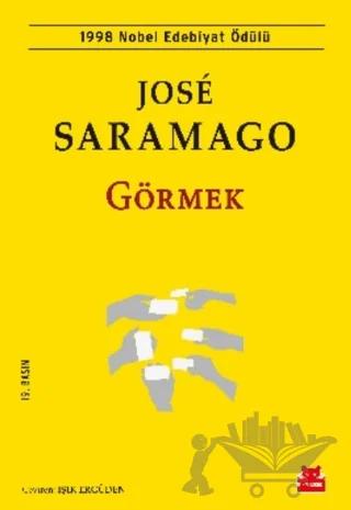 Görmek