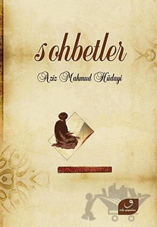 Sohbetler