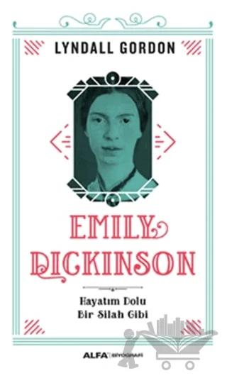 Emily Dickinson