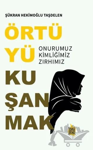 Örtüyü Kuşanmak
