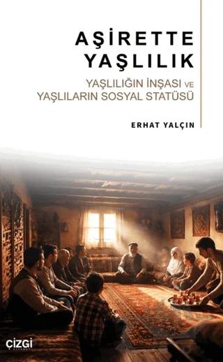 Aşirette Yaşlılık