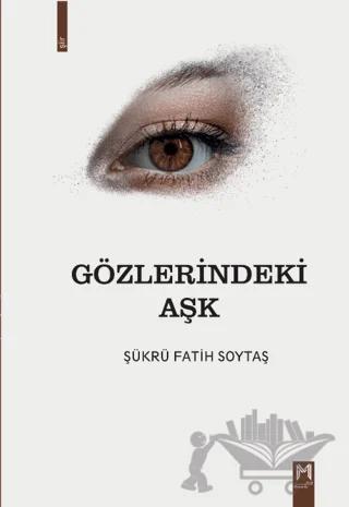 Gözlerindeki Aşk