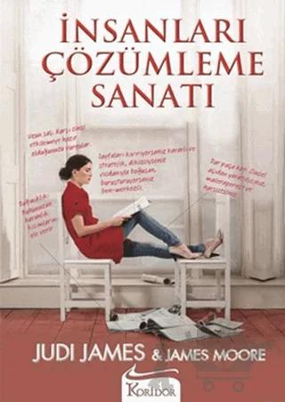 İnsanları Çözümleme Sanatı