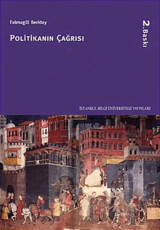 Politikanın Çağrısı