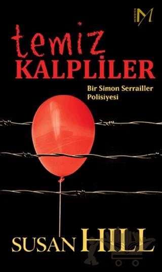 Temiz Kalpliler