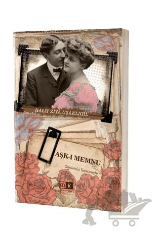 Aşk-ı Memnu