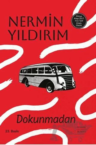 Dokunmadan