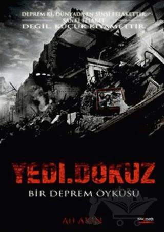 Yedi.Dokuz