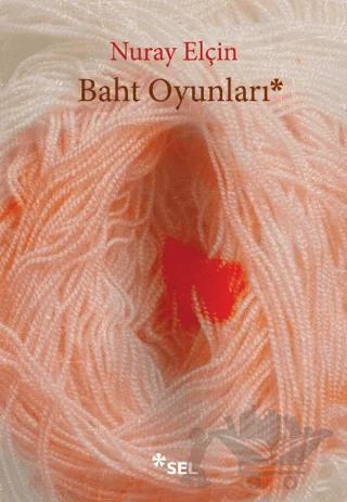 Baht Oyunları