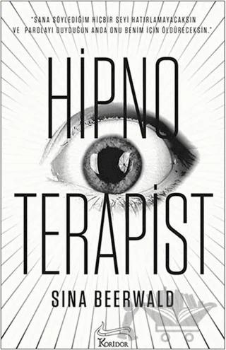Hipno - Terapist