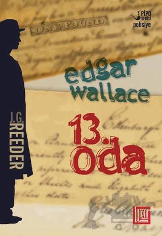 13. Oda