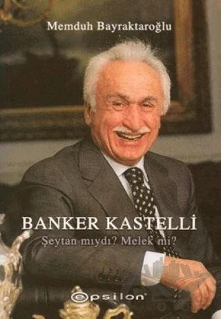 Banker Kastelli