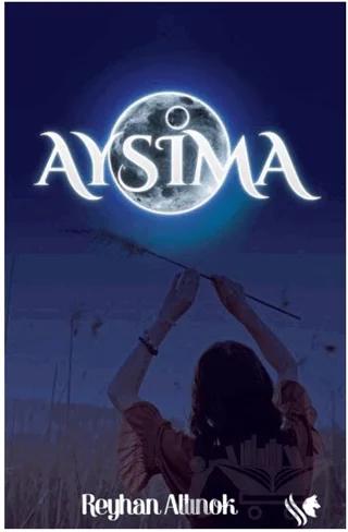Aysima