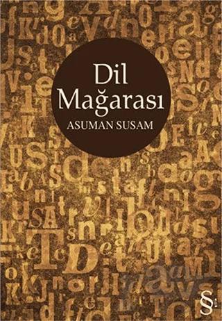 Dil Mağarası