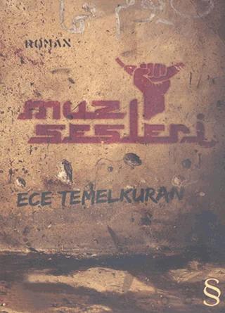 Muz Sesleri