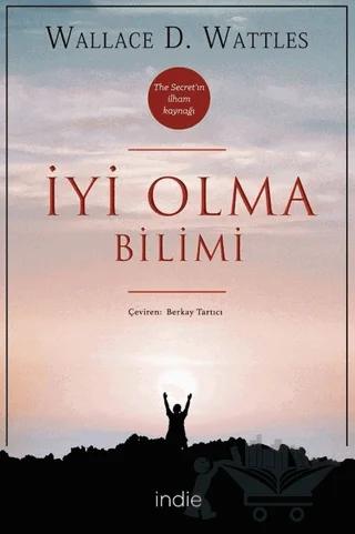 İyi Olma Bilimi