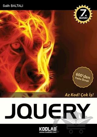 Jquery