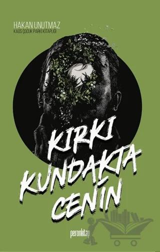 Kırkı Kundakta Cenin