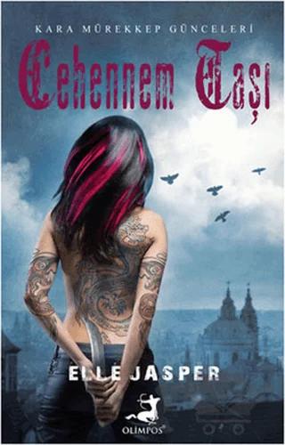 Cehennem Taşı