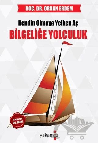 Bilgeliğe Yolculuk