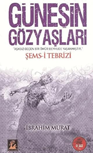 Güneşin Gözyaşları