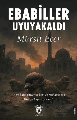 Ebabiller Uyuyakaldı