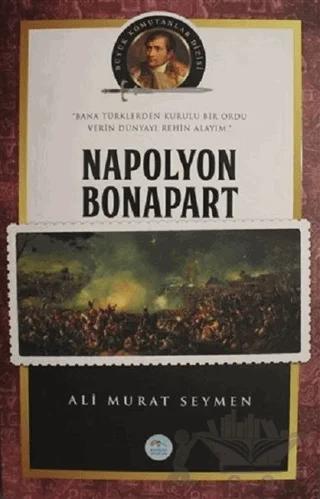 Napolyon Bonapart
