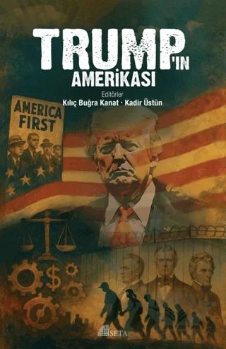 Trump'ın Amerikası