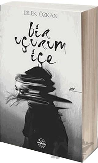 Bir Uçurum İçe