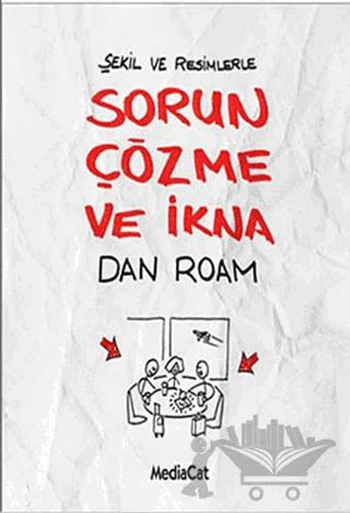 Şekil ve Resimlerle Sorun Çözme ve İkna