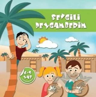 Sevgili Peygamberim