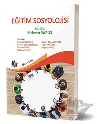 Eğitim Sosyolojisi