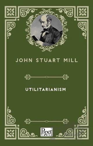 Utilitarianism