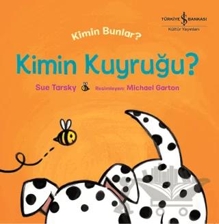 Kim Bunlar? - Kimin Kuyruğu