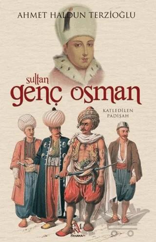 Sultan Genç Osman