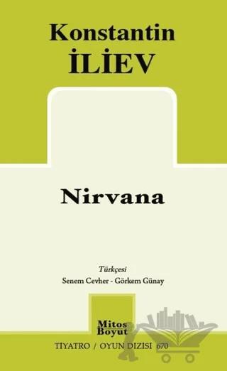 Nirvana