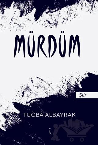 Mürdüm