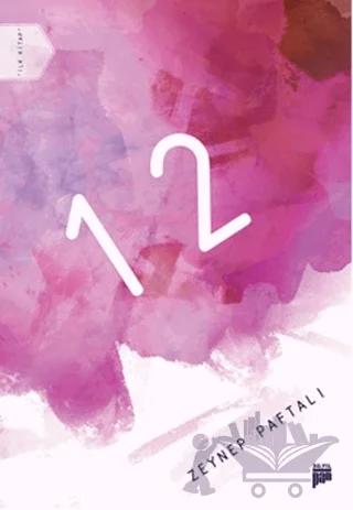 12