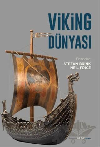 Viking Dünyası