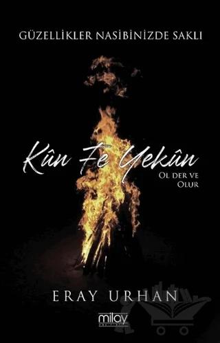 Kün Fe Yekün