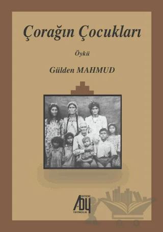 Çorağın Çocukları