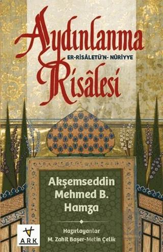 Aydınlanma Risalesi