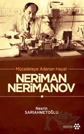Neriman Nerimanov