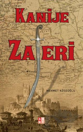 Kanije Zaferi