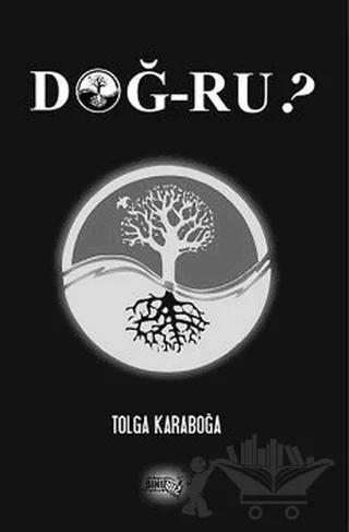 Doğ-ru?